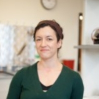 Kristen DeAngelis Kristen DeAngelis