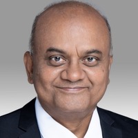 Kutty Selva Nandakumar