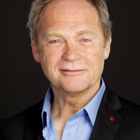 Kurt Heininger Kurt Heininger