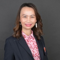 Kusumawadee Utispan