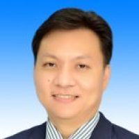 Kulachart Jangpatarapongsa