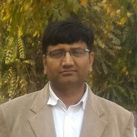 Kuldeep Singh Kuldeep Singh