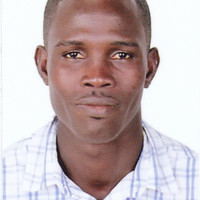 Kwame Hackman