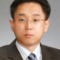 Kyoung Jae Lim Kyoung Jae Lim