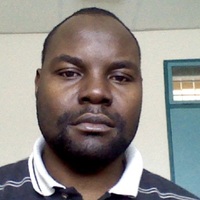 Lawrence Kazembe Lawrence Kazembe