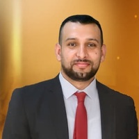 Laith Alzubaidi