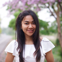 Laongthip Ruknarong