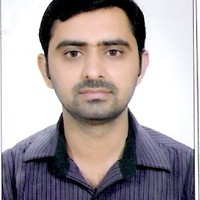 Lalit Batra Lalit Batra