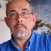 Laurent Metzinger Laurent Metzinger