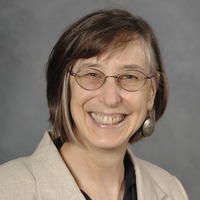Laura Dillon Laura Dillon