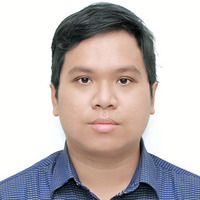 Lam Nguyen