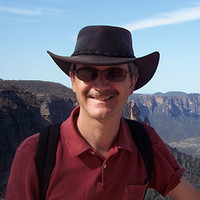 Lawrence Gall