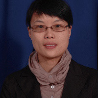 Lan Chen