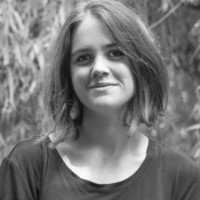 Laura Trimborn