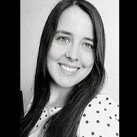 Laura Léniz-Maturana