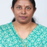 Laxmilatha Pappurajam Laxmilatha Pappurajam