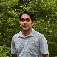 Lahiru Wijedasa Lahiru Wijedasa