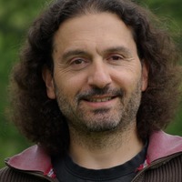 Laurent Najman Laurent Najman