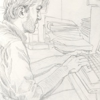 Laurence O'Dywer