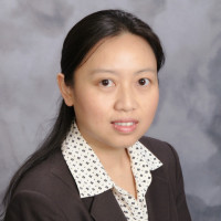 Lan Wang Lan Wang