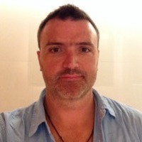 Laurent Seuront