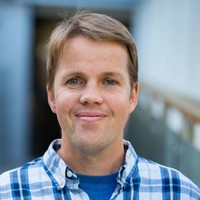 Lars Mueller Lars Mueller