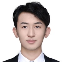 Lei Yang