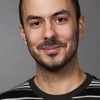 Leonidas Matsakas