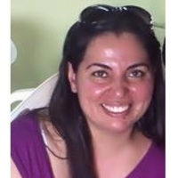 Leticia Jedlicka Leticia Jedlicka