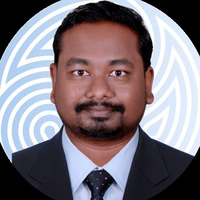 Lellapalli Rithesh Lellapalli Rithesh