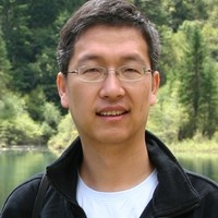 Lei Zhang Lei Zhang