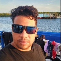 Leonardo Espinosa