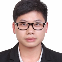 Lei Cao