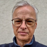Leonard Wassenaar