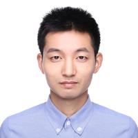Lei Yang