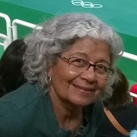 Ledy Oliveira Ledy Oliveira