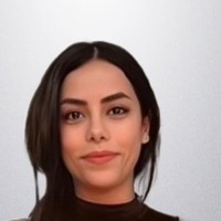 Leila Alizadehsaravi