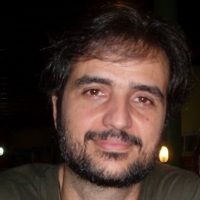 Leandro Loguercio Leandro Loguercio