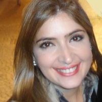 Leonie Sarubbo