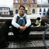 Leonardo Perez Leonardo Perez