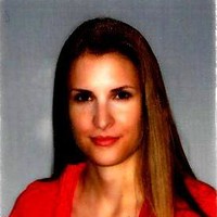 Lenka Jánošíková