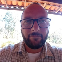 Leandro Moreira