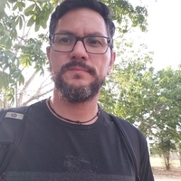 Leopoldo Palomo