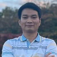 Le Van Dang