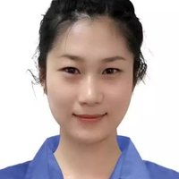 Lili Li Lili Li