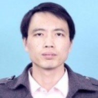 Lingwei Huang Lingwei Huang