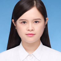 Yan Lin
