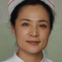 Huiyu Jin Huiyu Jin