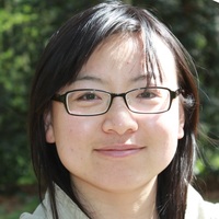 Li Xue Li Xue