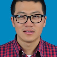 Cong Li Cong Li